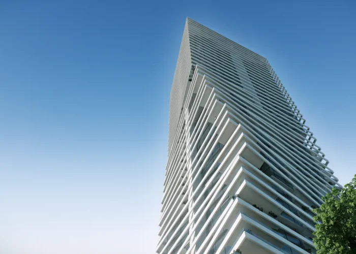 Lohamei Ha'getaot Naharia