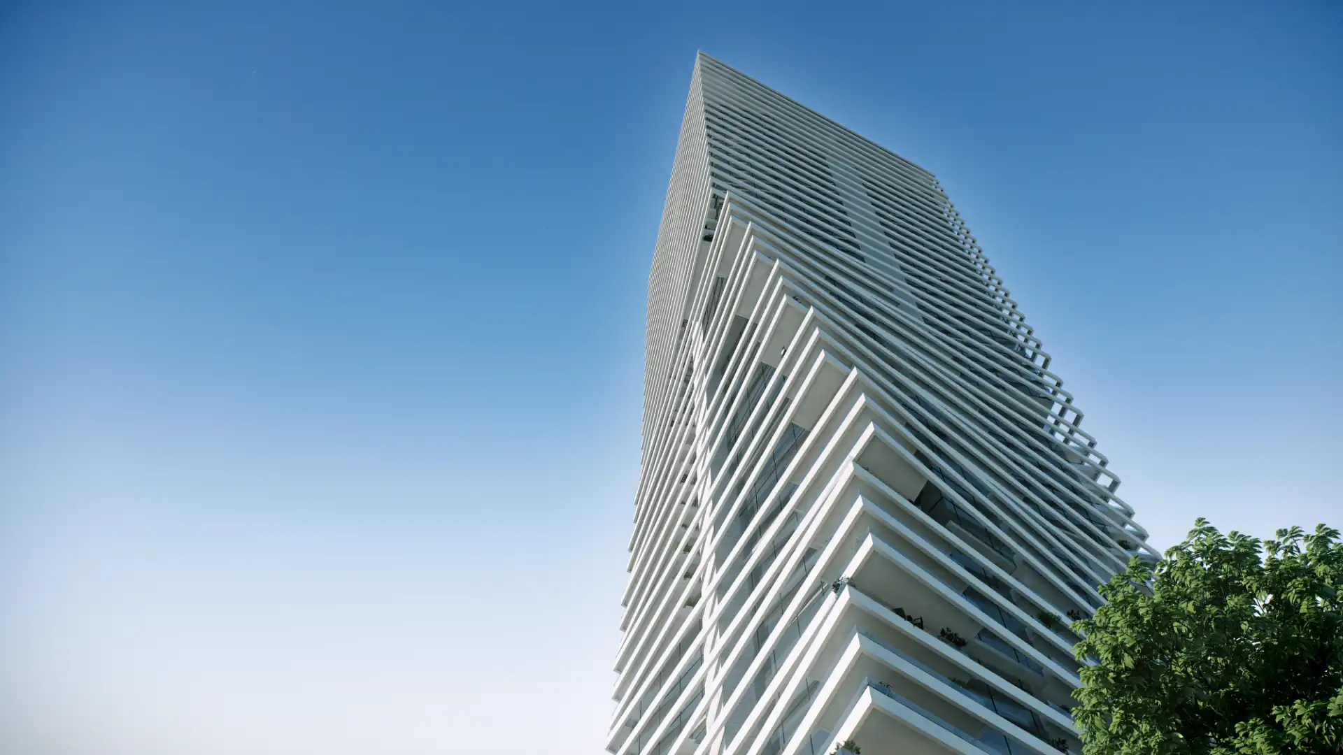 Lohamei Ha'getaot Naharia