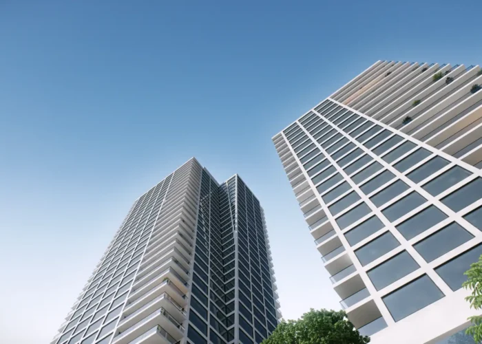 Lohamei Ha'getaot Naharia