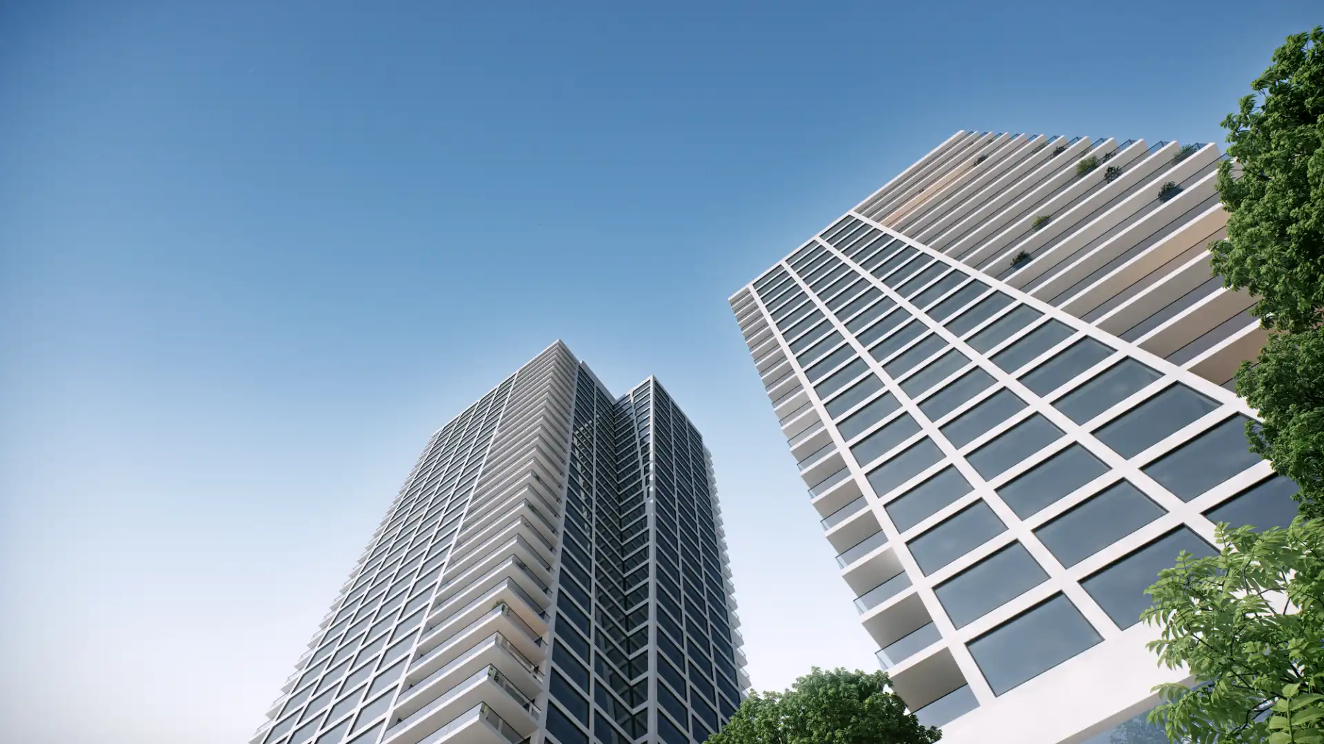 Lohamei Ha'getaot Naharia