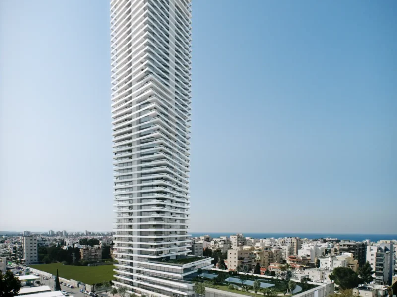 Lohamei Ha'getaot Naharia